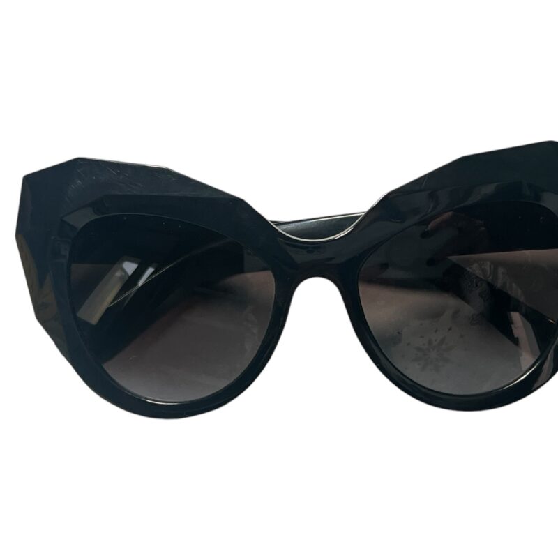Lunettes Dolce Gabbana
