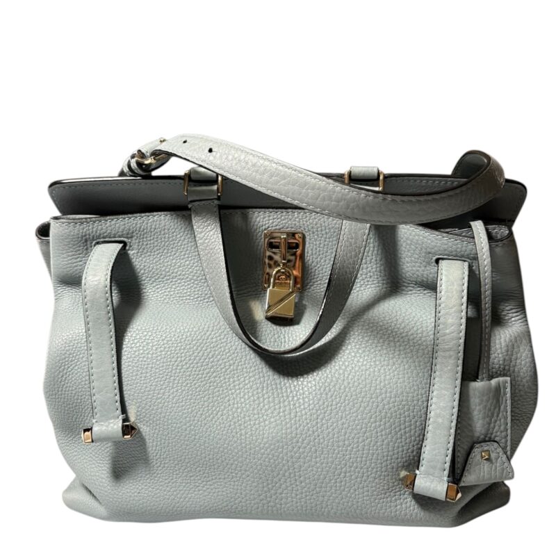 Sac JoyLock Valentino