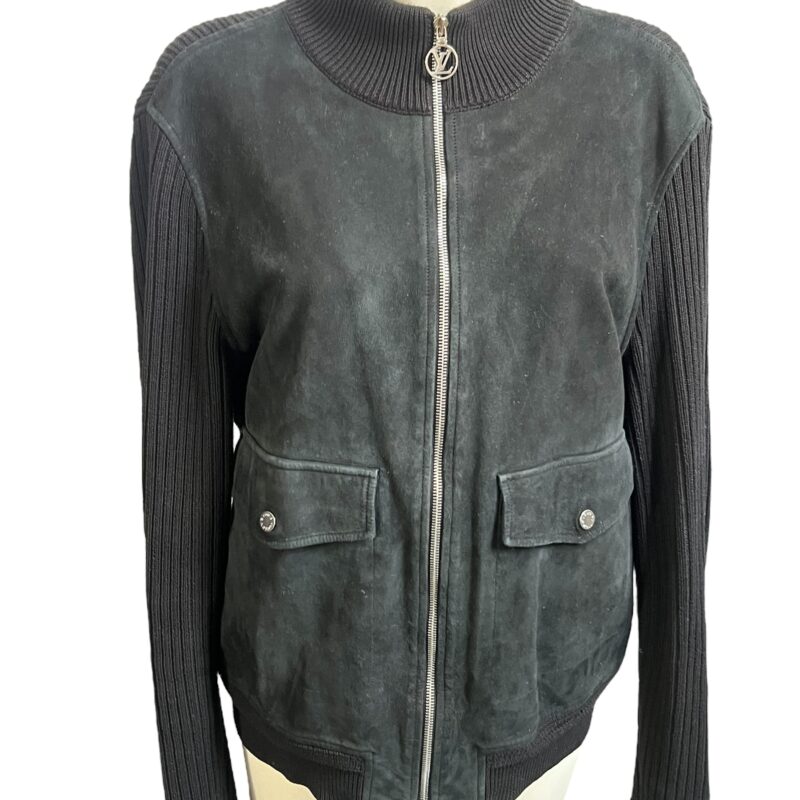Veste Louis Vuitton