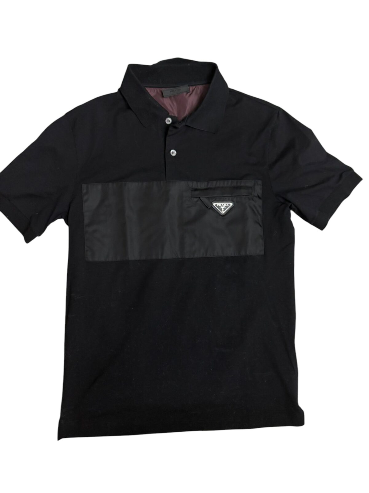 Polo Prada