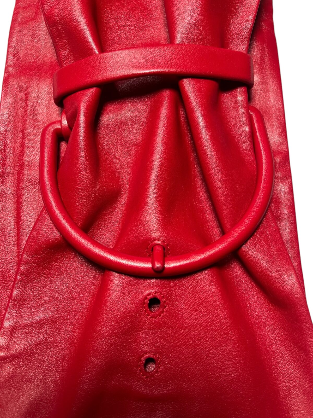 Ceinture Balenciaga – Image 4