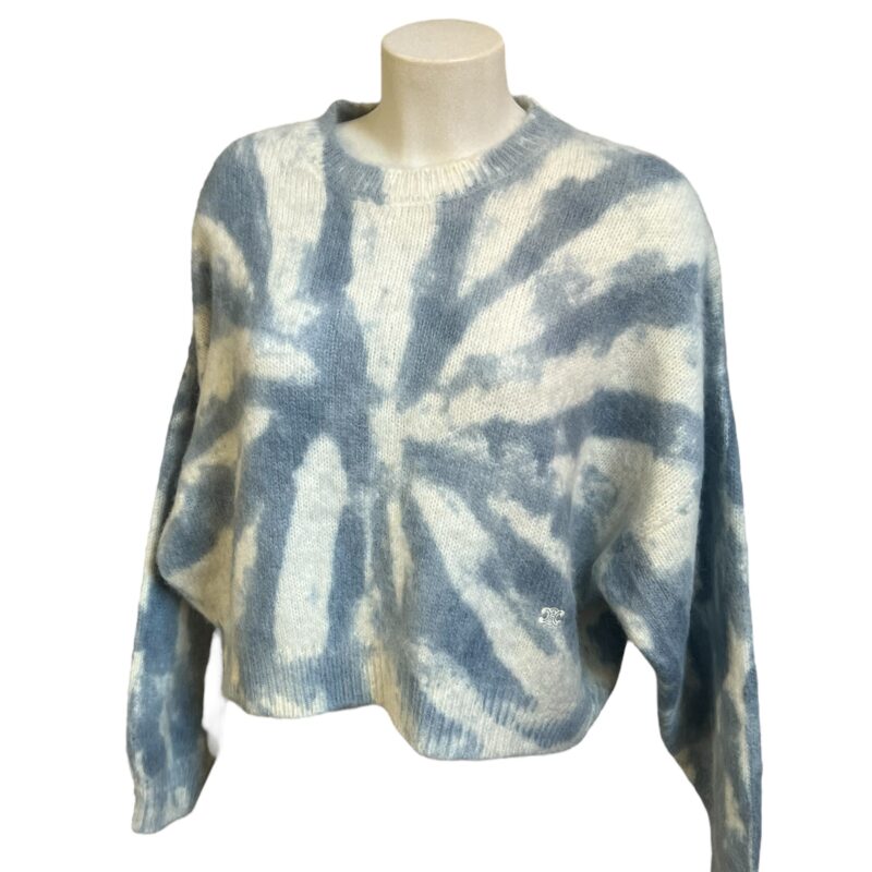 Pull Celine, Très bon état, taille 36, vue 2