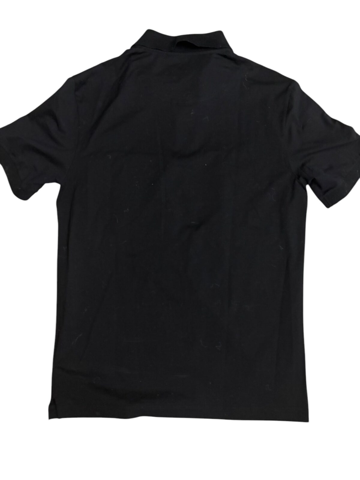 Polo Prada – Image 2