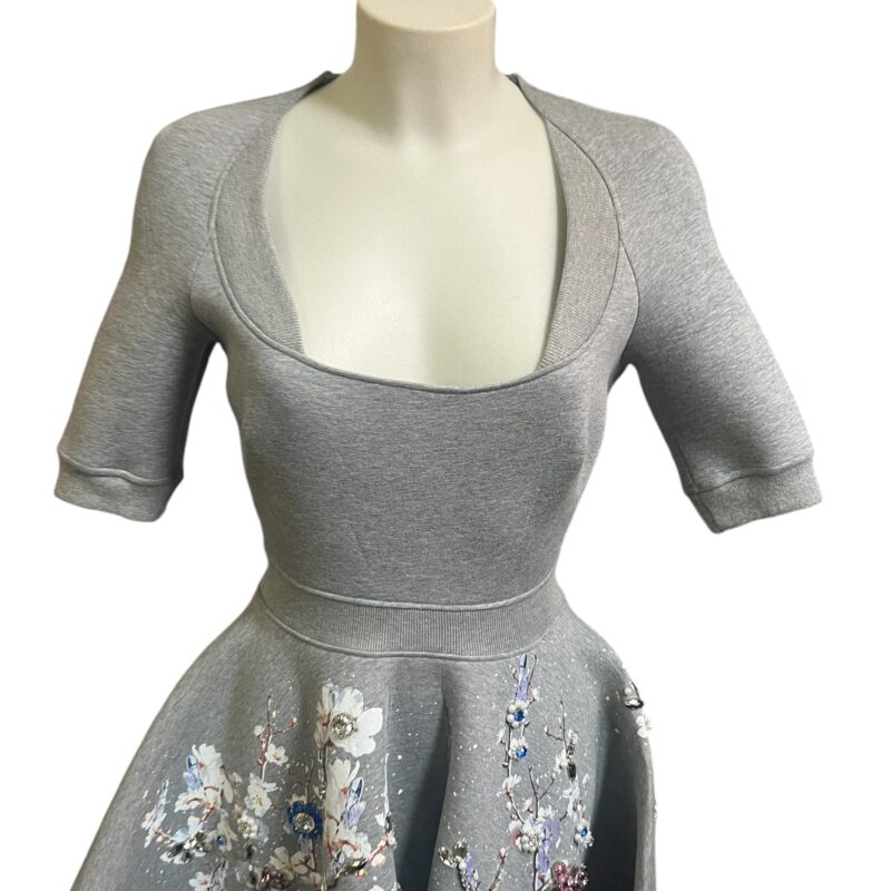 Robe Phillip Plein, Neuf, taille 36, vue 2