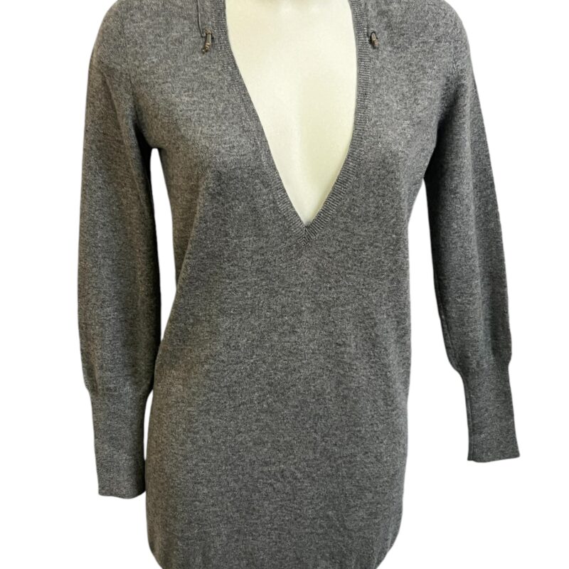Pull Brunello Cucinelli