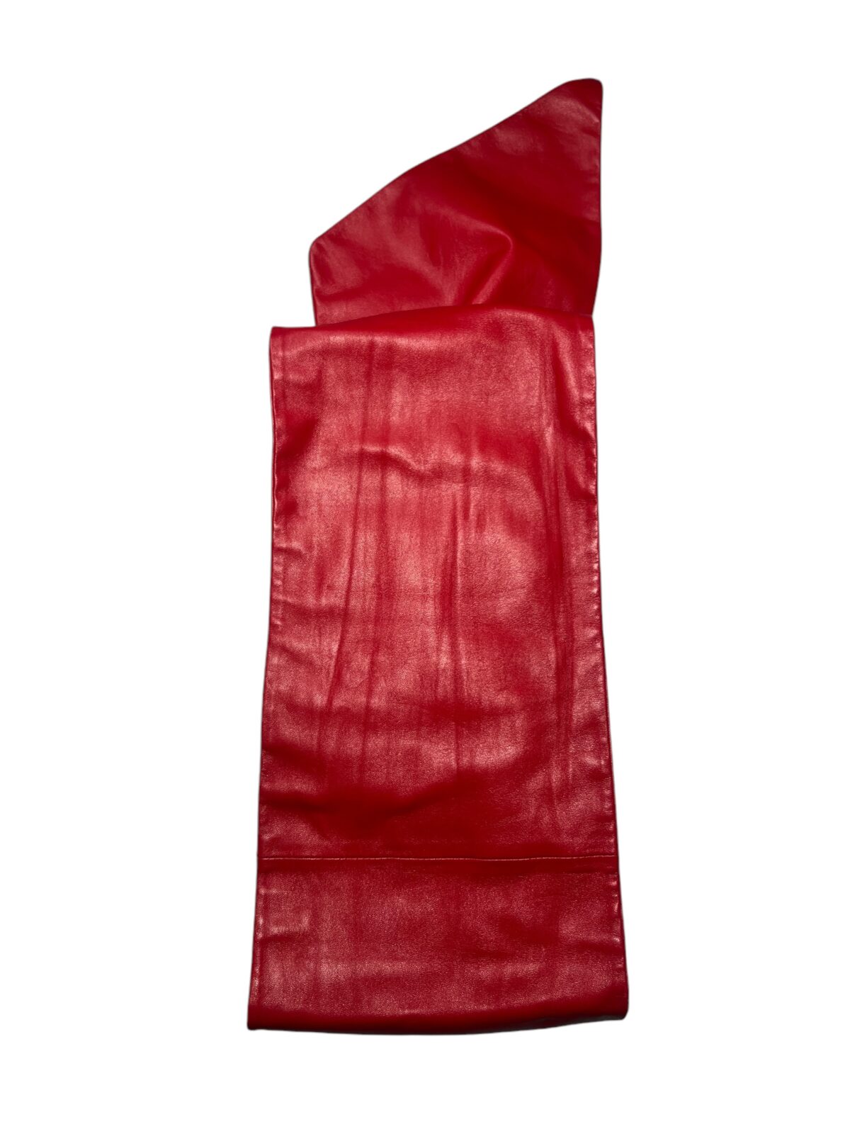 Ceinture Balenciaga – Image 2