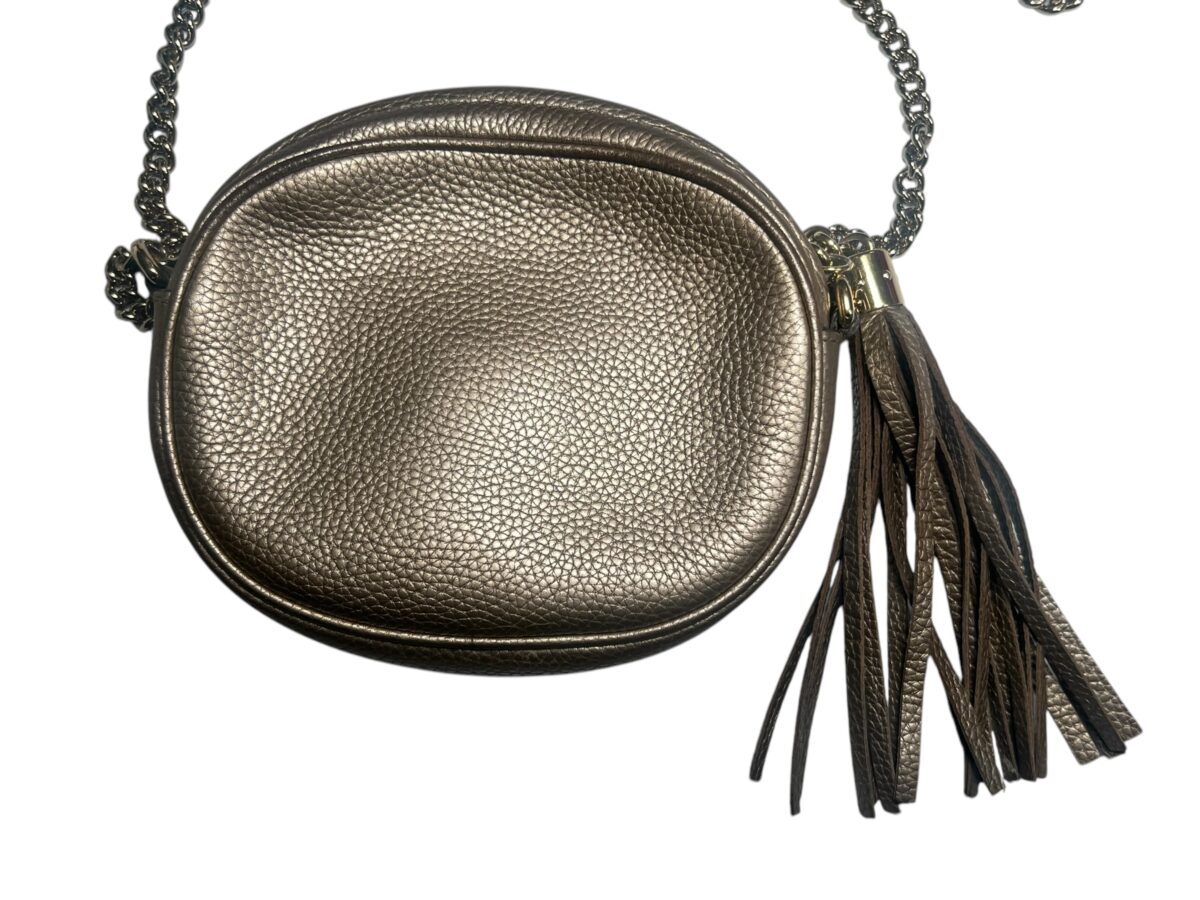 Mini Soho Disco Gucci – Image 2