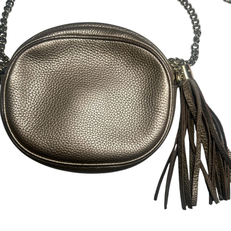 Mini Soho Disco Gucci, Très bon état, vue 2
