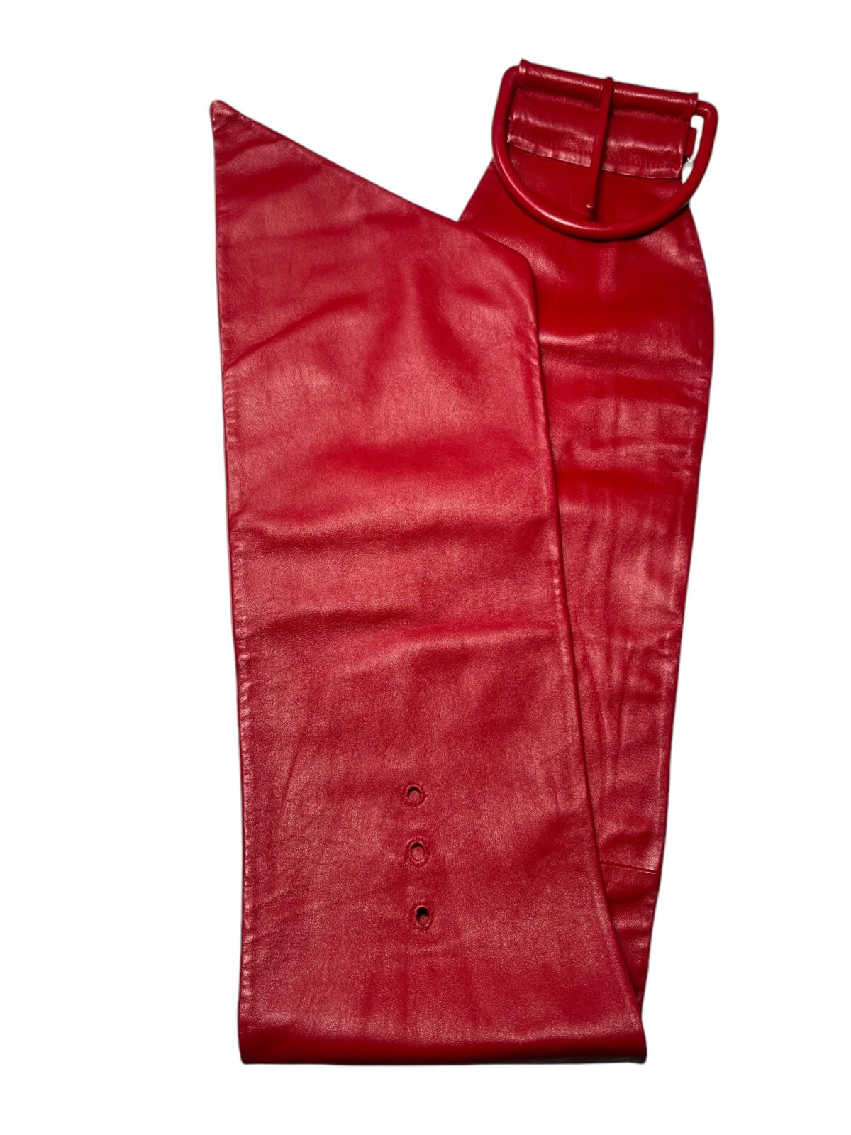 Ceinture Balenciaga – Image 3