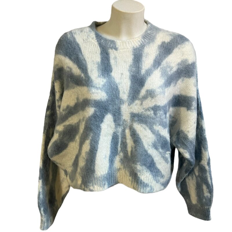 Pull Celine