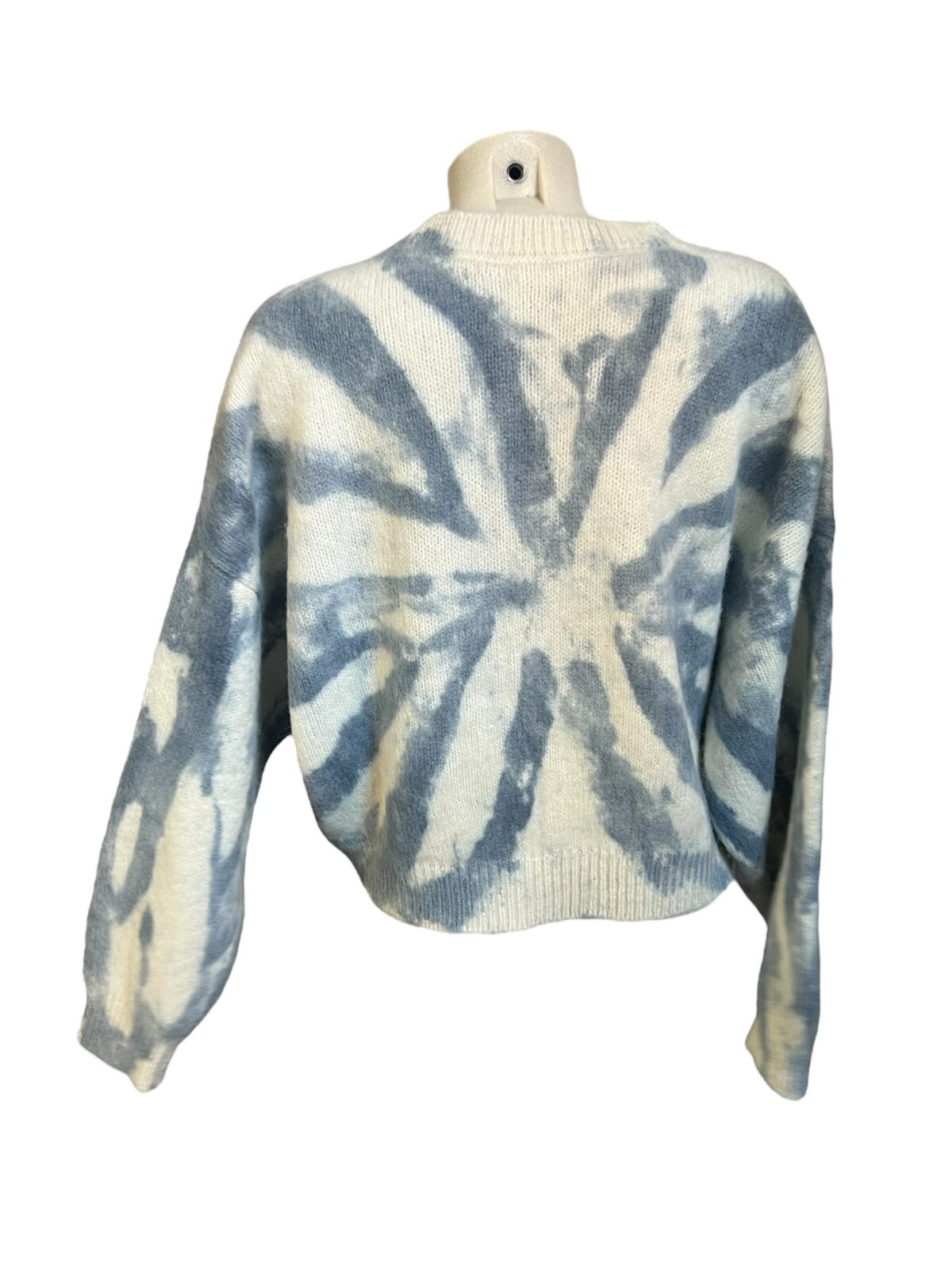 Pull Celine, Très bon état, taille 36, vue 4
