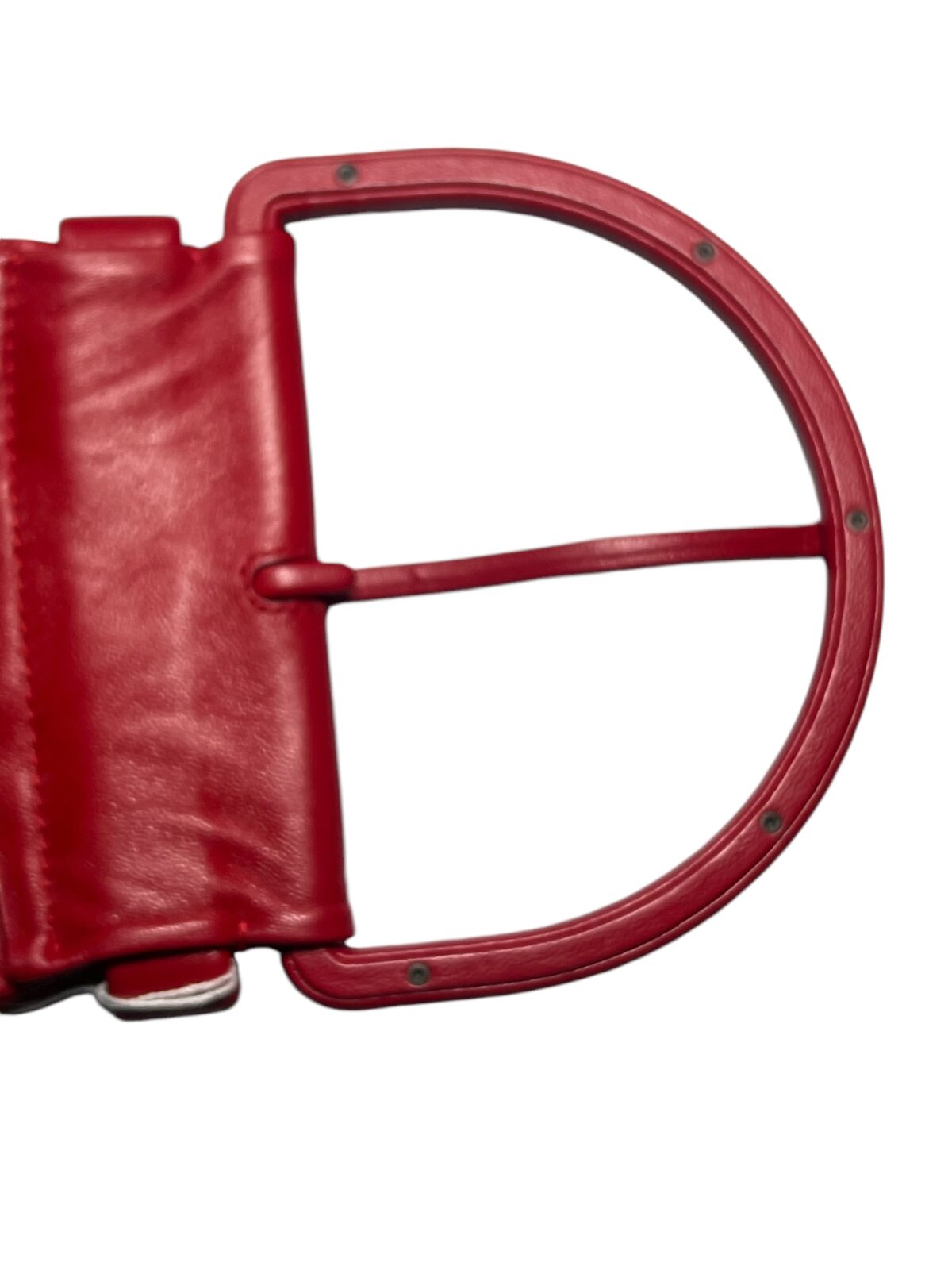 Ceinture Balenciaga – Image 6