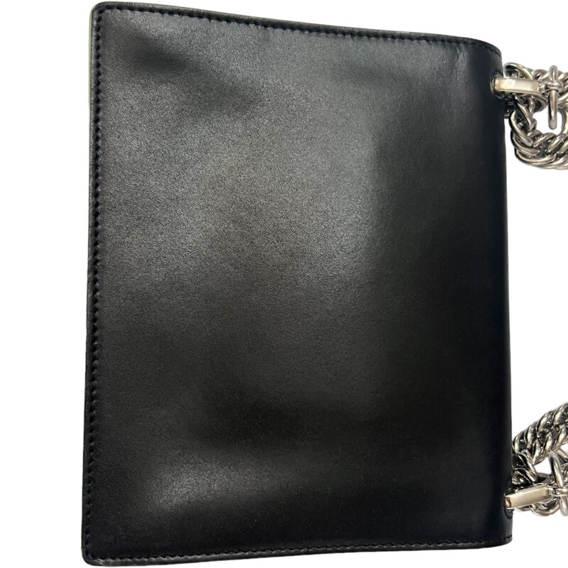 Sac à main Fendi Kan I, Très bon état, vue 2