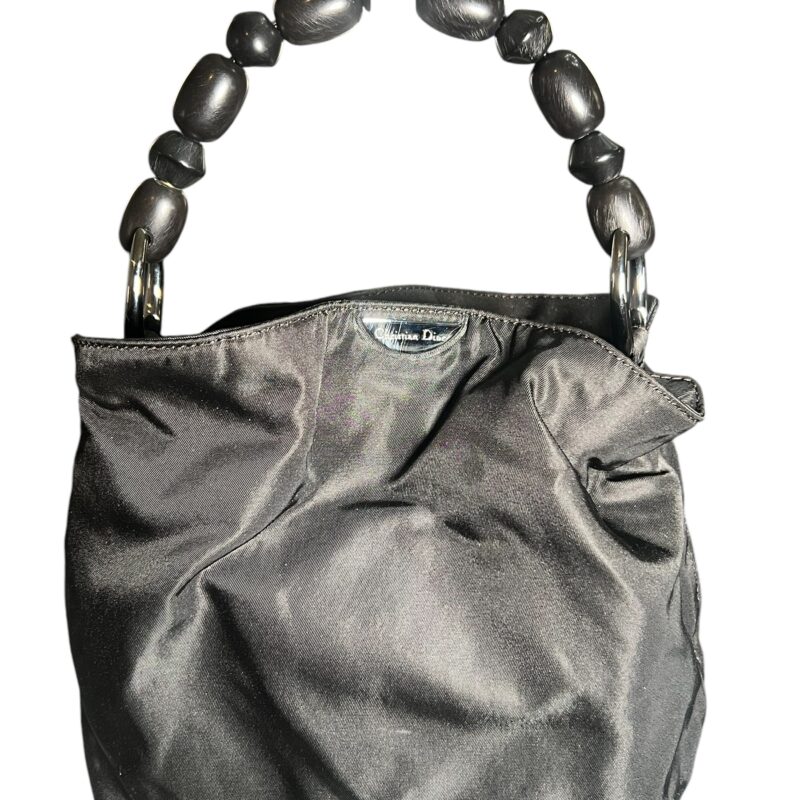 Sac à main Dior