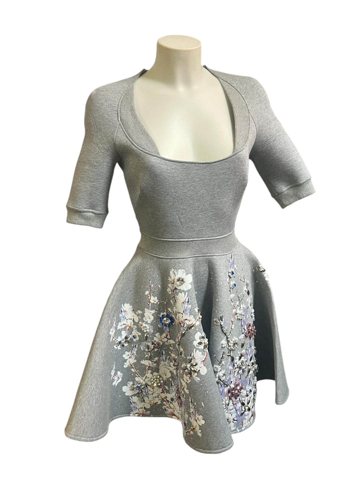 Robe Phillip Plein, Neuf, taille 36