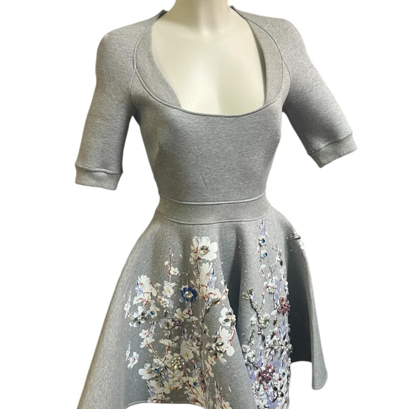 Robe Phillip Plein