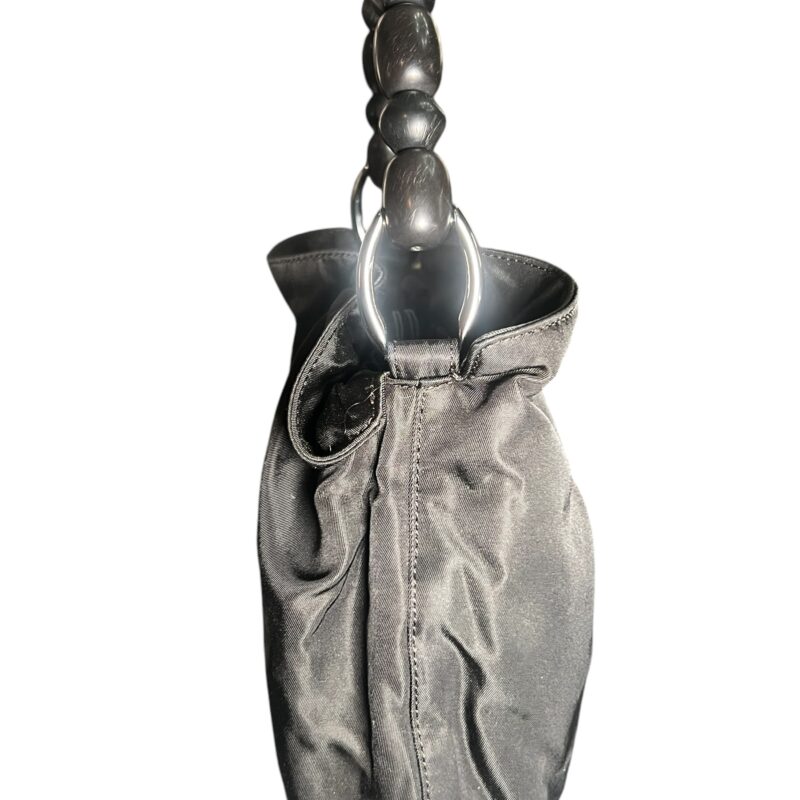 Sac à main Dior, Très bon état, vue 2
