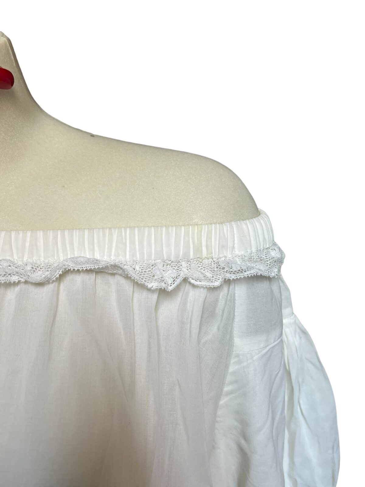 Robe Dolce Gabbana – Image 5