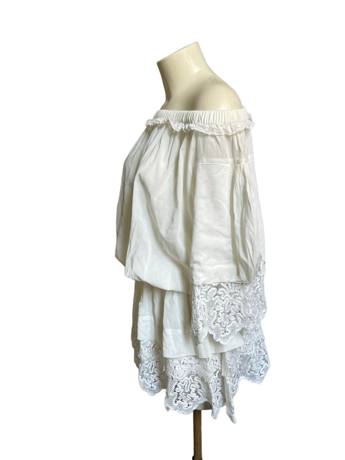 Robe Dolce Gabbana – Image 2