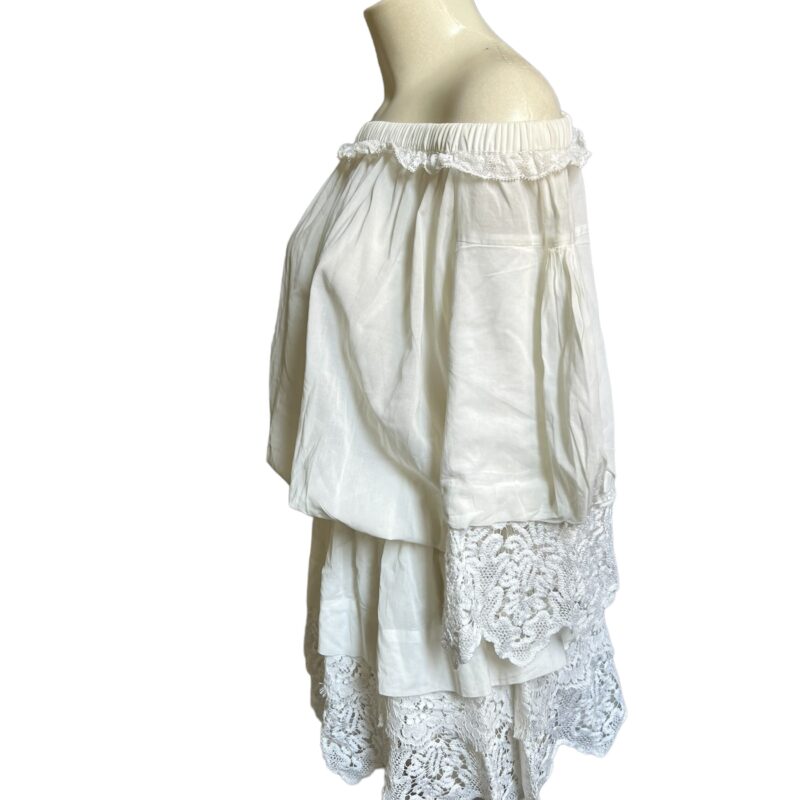 Robe Dolce Gabbana, Très bon état, taille 34, vue 2