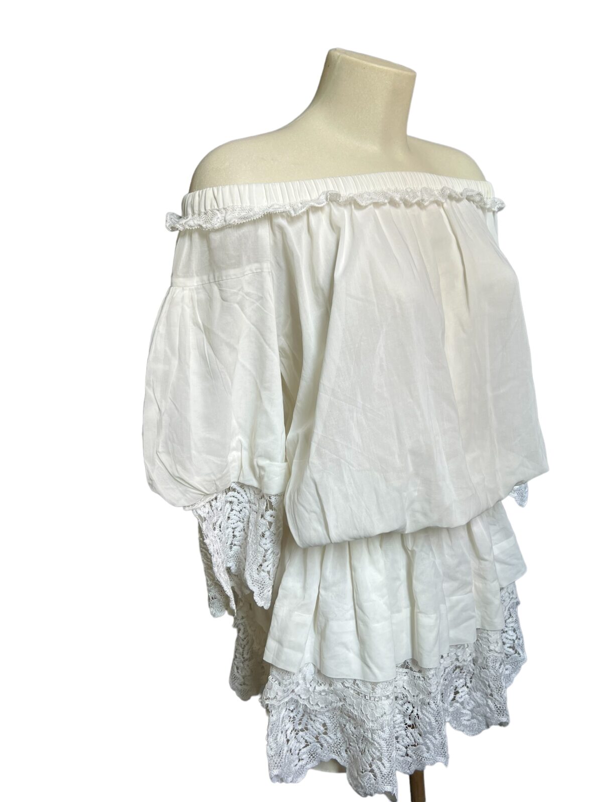 Robe Dolce Gabbana – Image 3