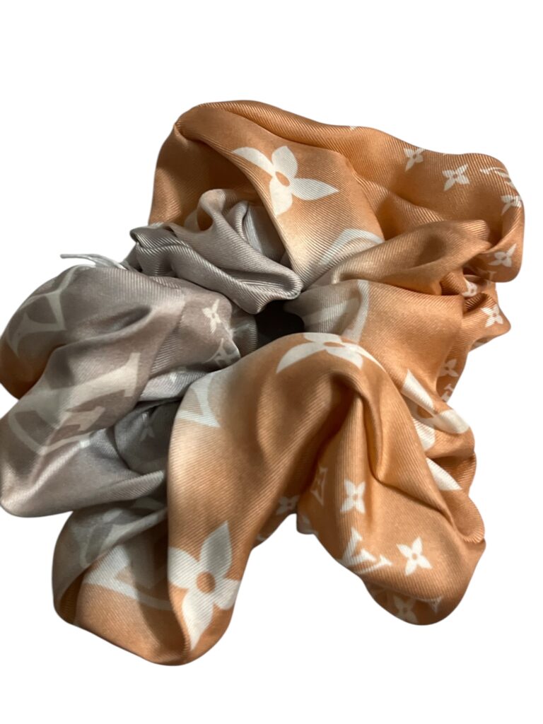 Chouchou Louis Vuitton