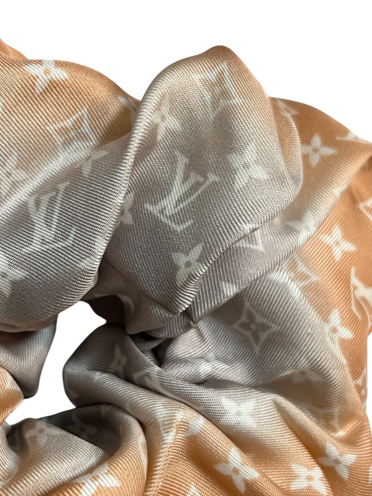 Chouchou Louis Vuitton – Image 4