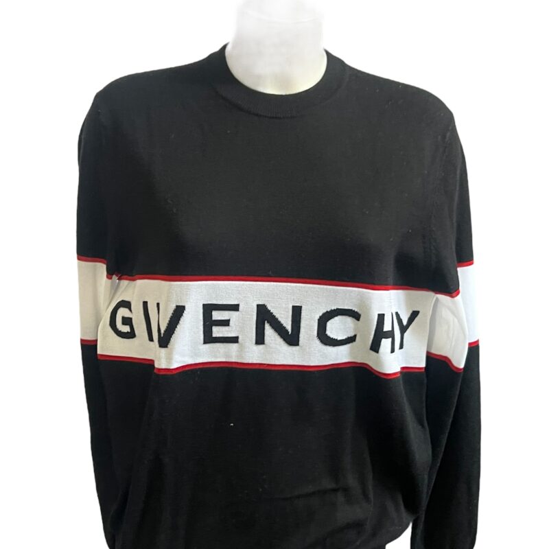 Pull Givenchy