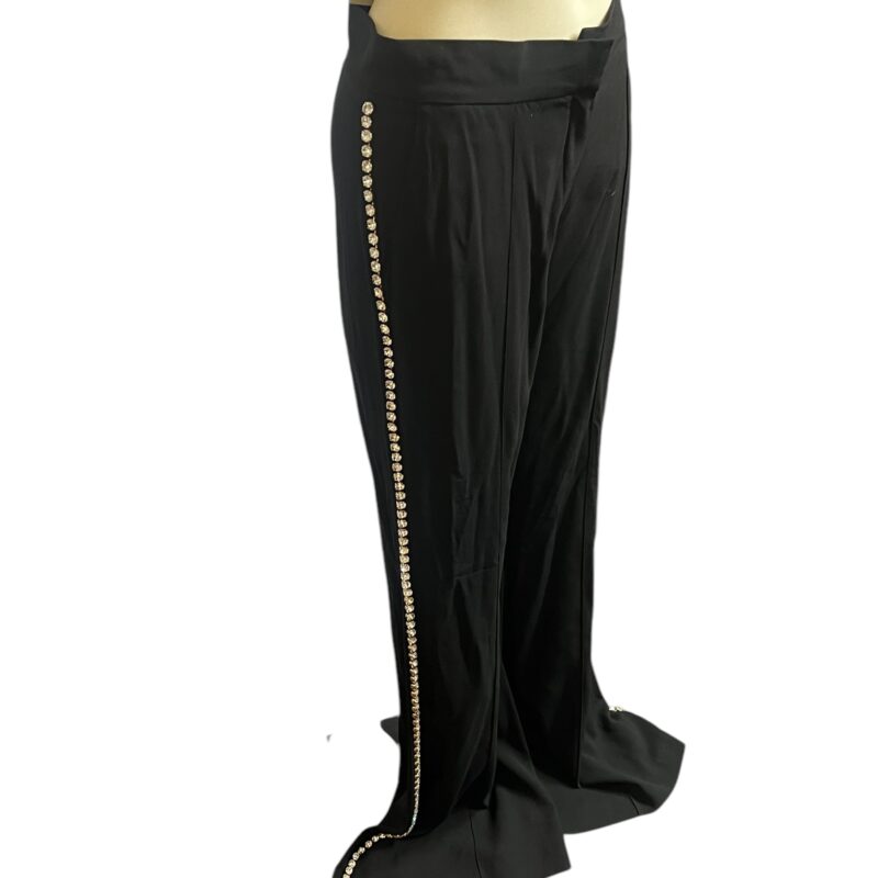 Pantalon Elie Saab, Neuf, taille 38