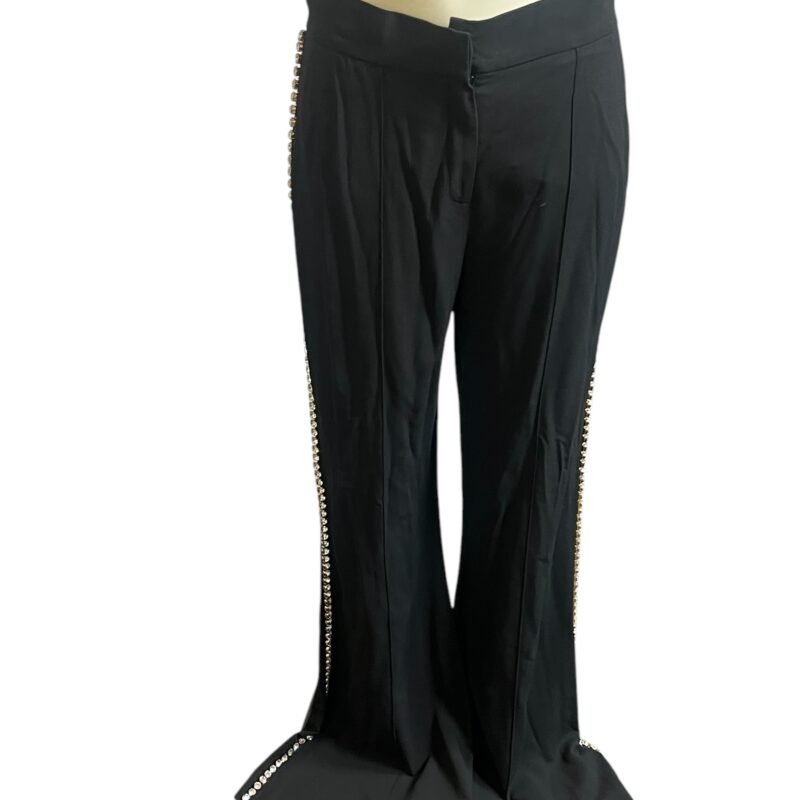 Pantalon Elie Saab