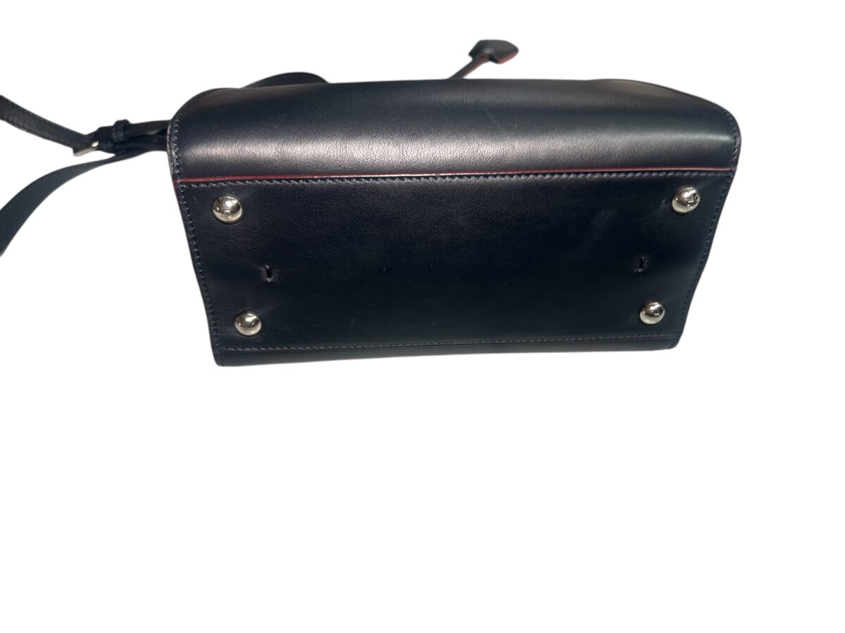 Sac à main Fendi 3jours – Image 9