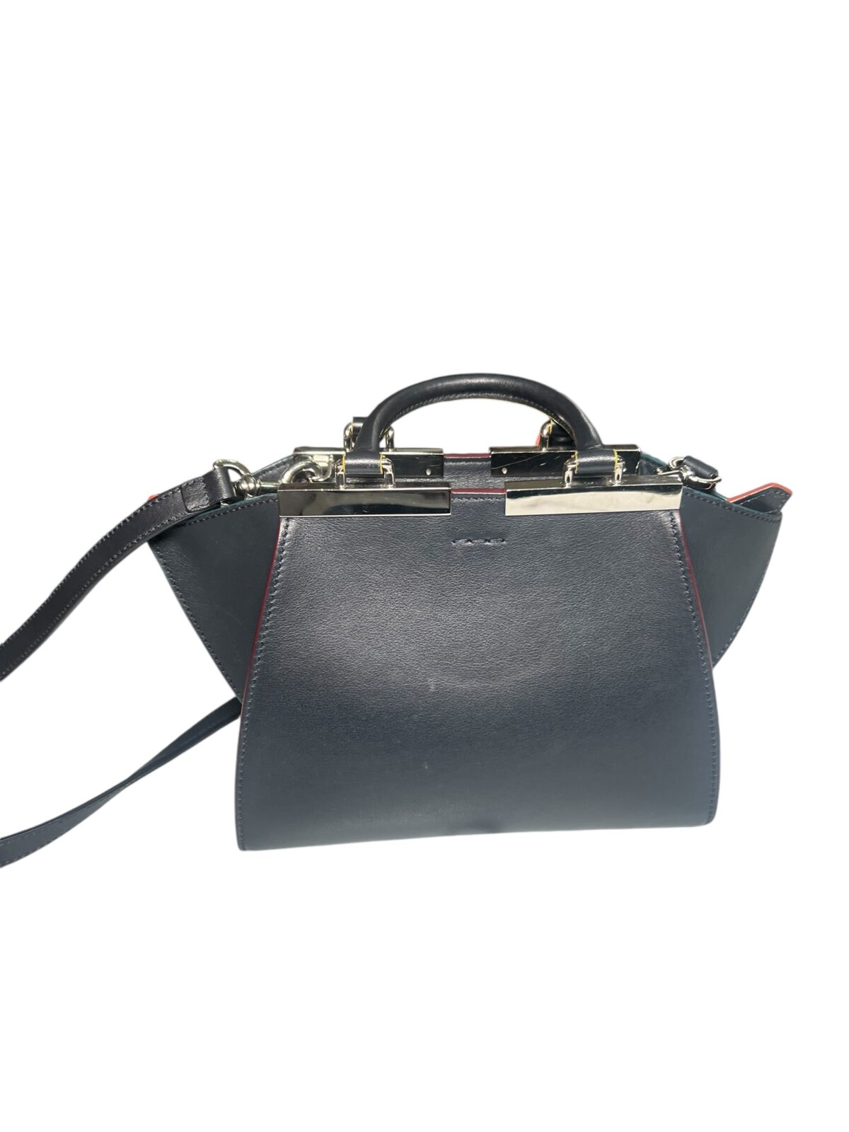Sac à main Fendi 3jours – Image 3