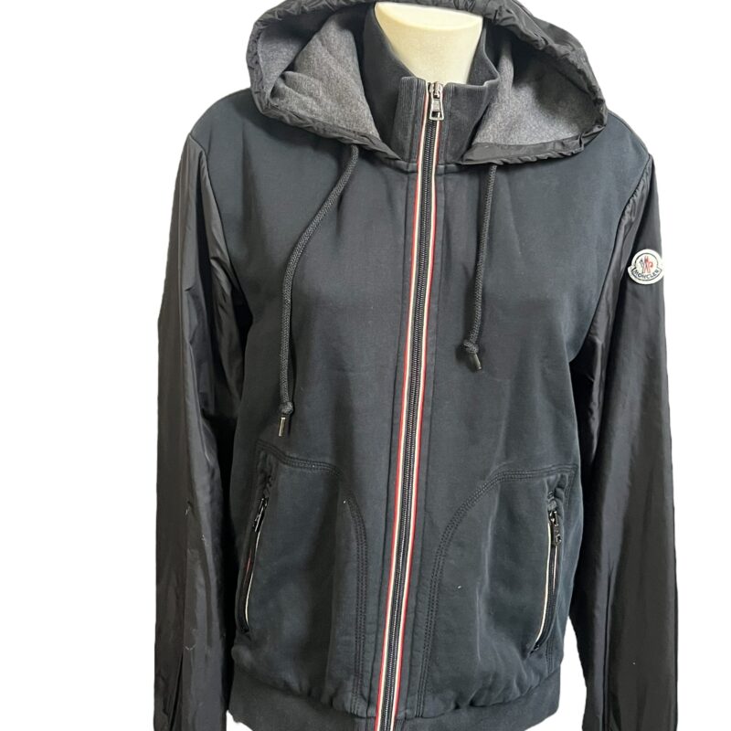 Gilet Moncler