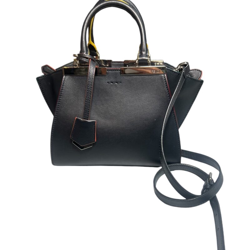 Sac à main Fendi 3jours