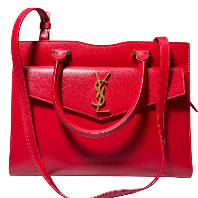 Sac à main Saint Laurent Uptown
