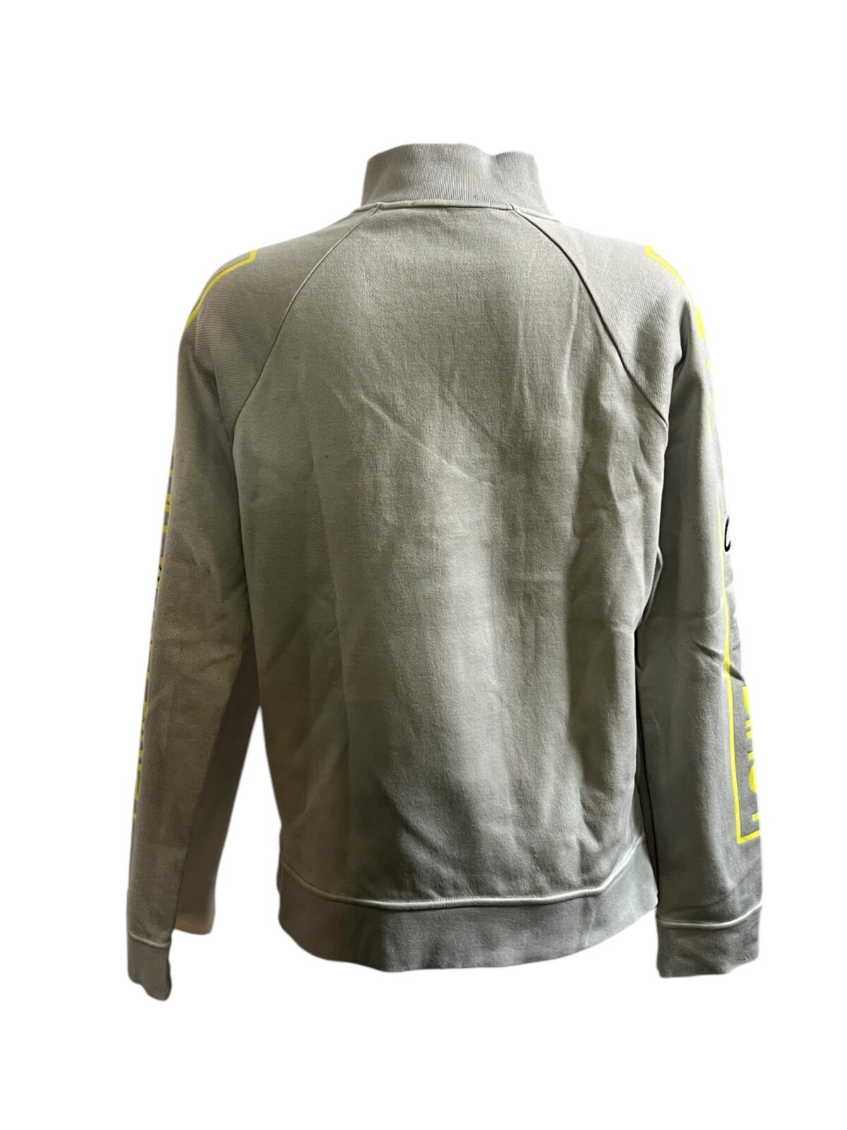 Pull Louis Vuitton, Bon état, taille XL, vue 6