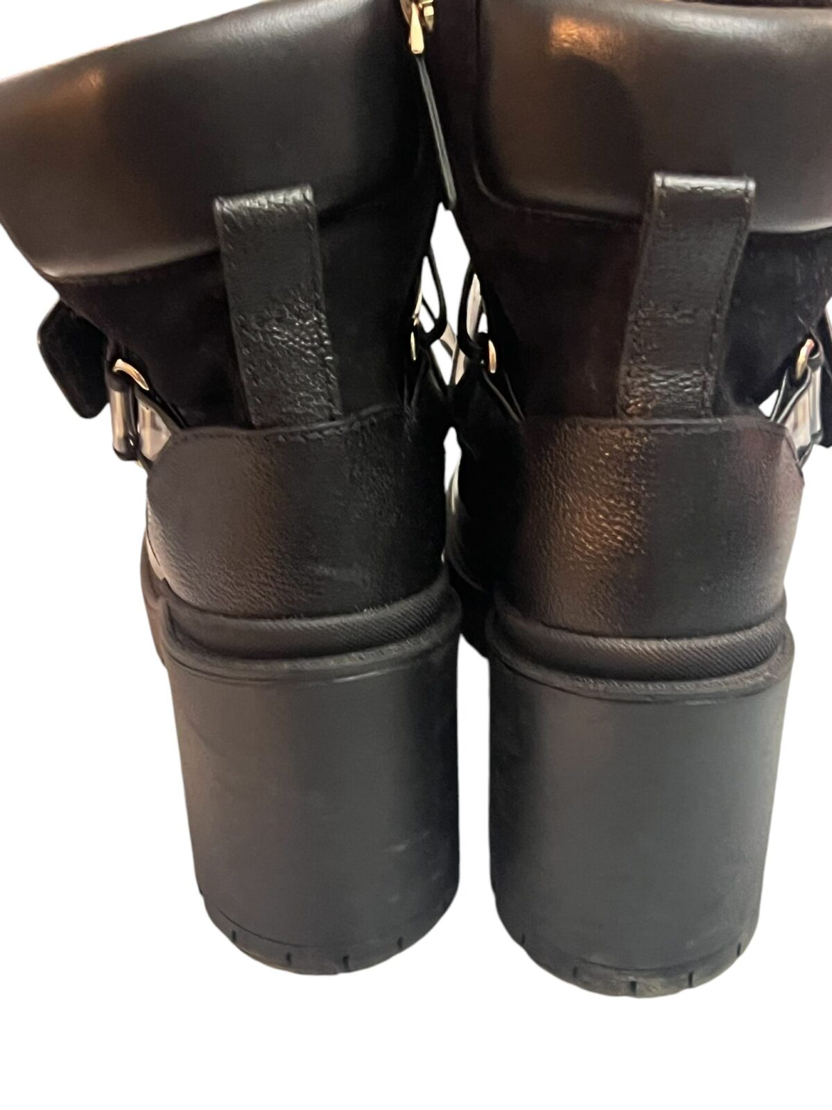 Bottes Valentino - seconde main BLUXE Geneve