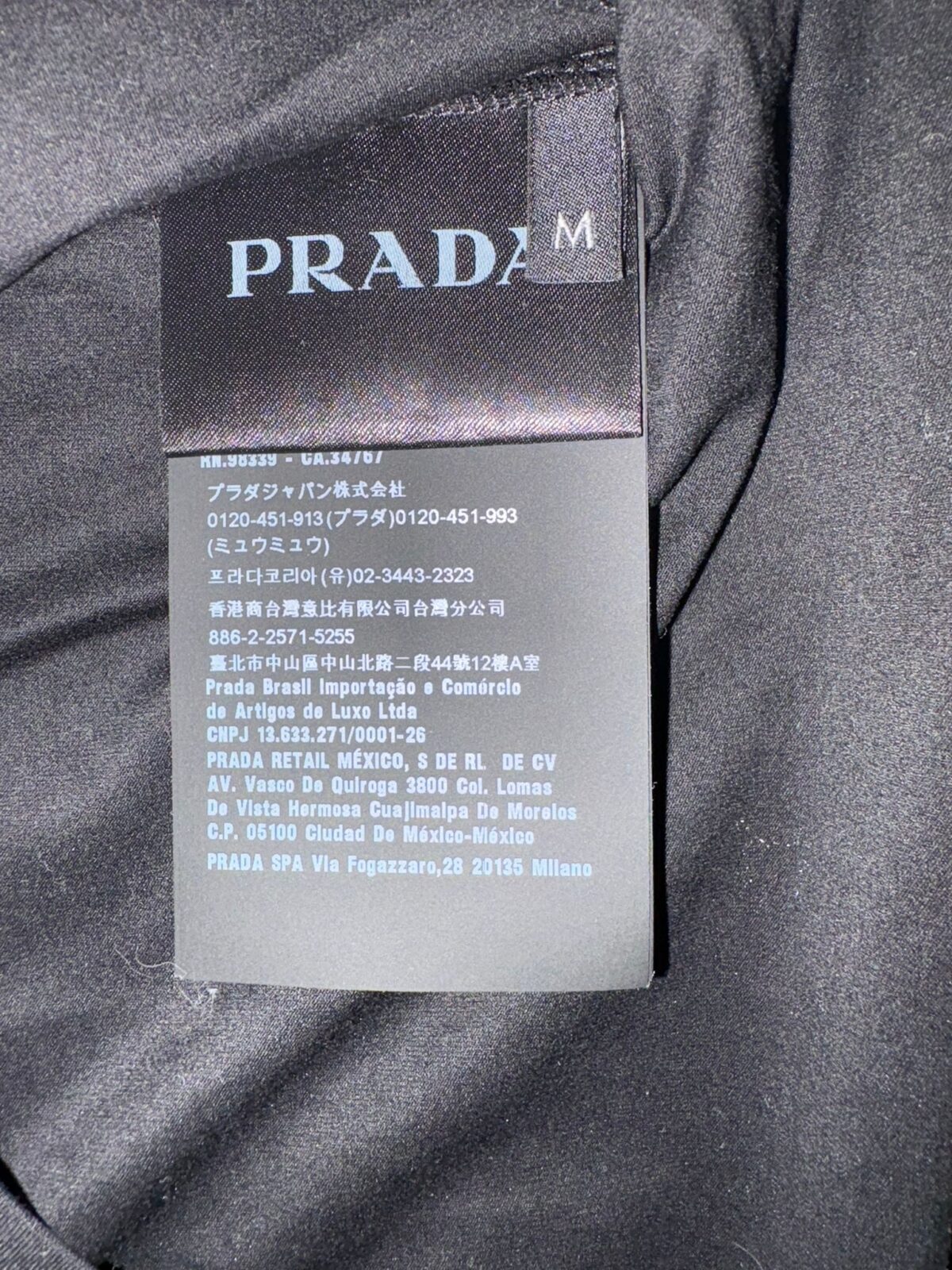 Polo Prada – Image 5