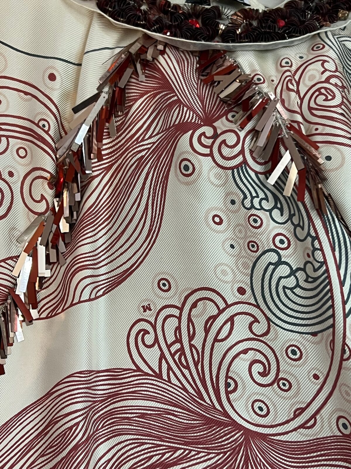 Robe Missoni – Image 5