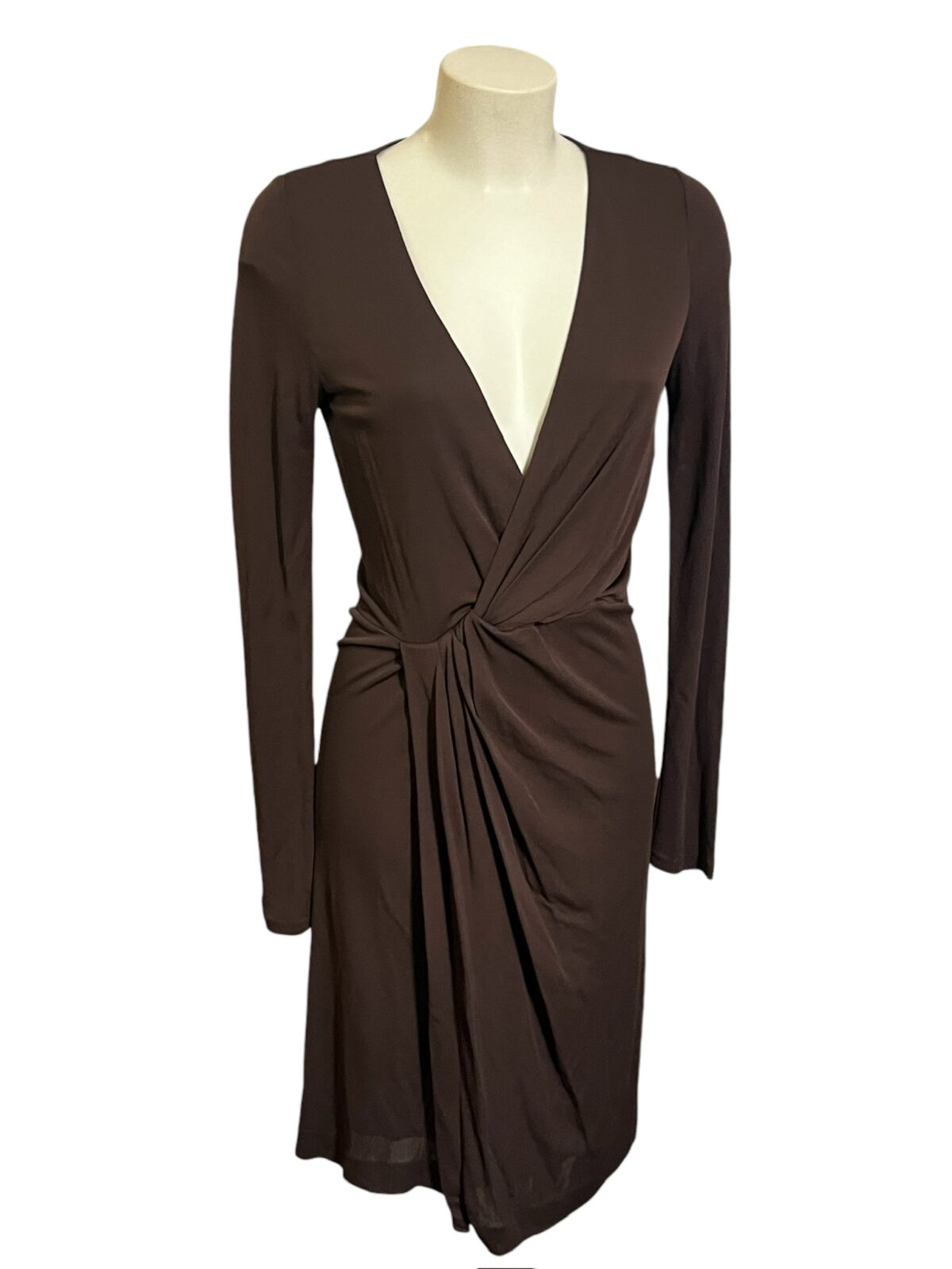 Robe Gucci – Image 3