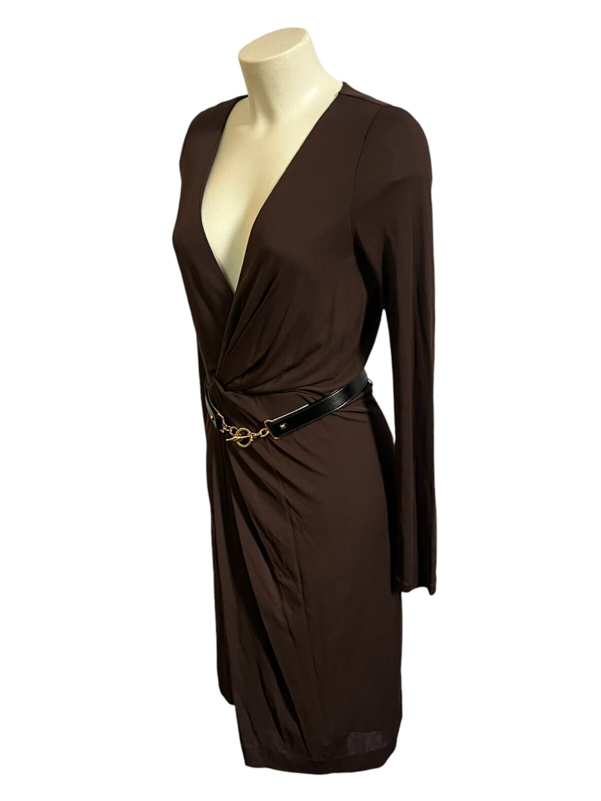 Robe Gucci – Image 2