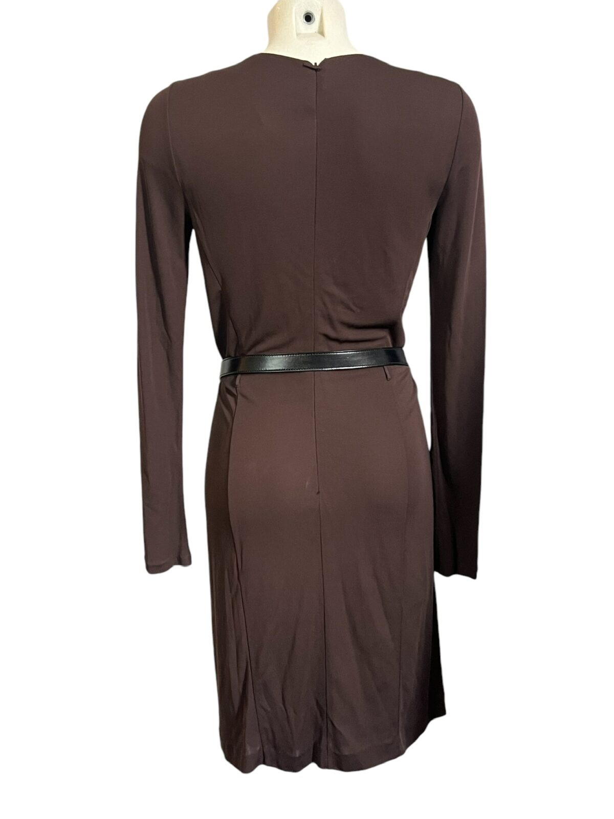 Robe Gucci – Image 4