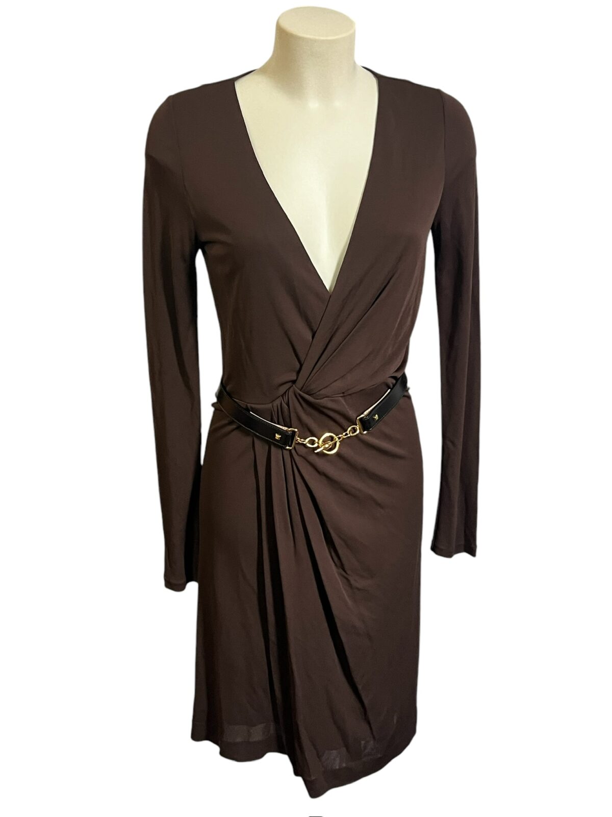 Robe Gucci