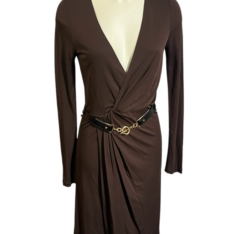 Robe Gucci