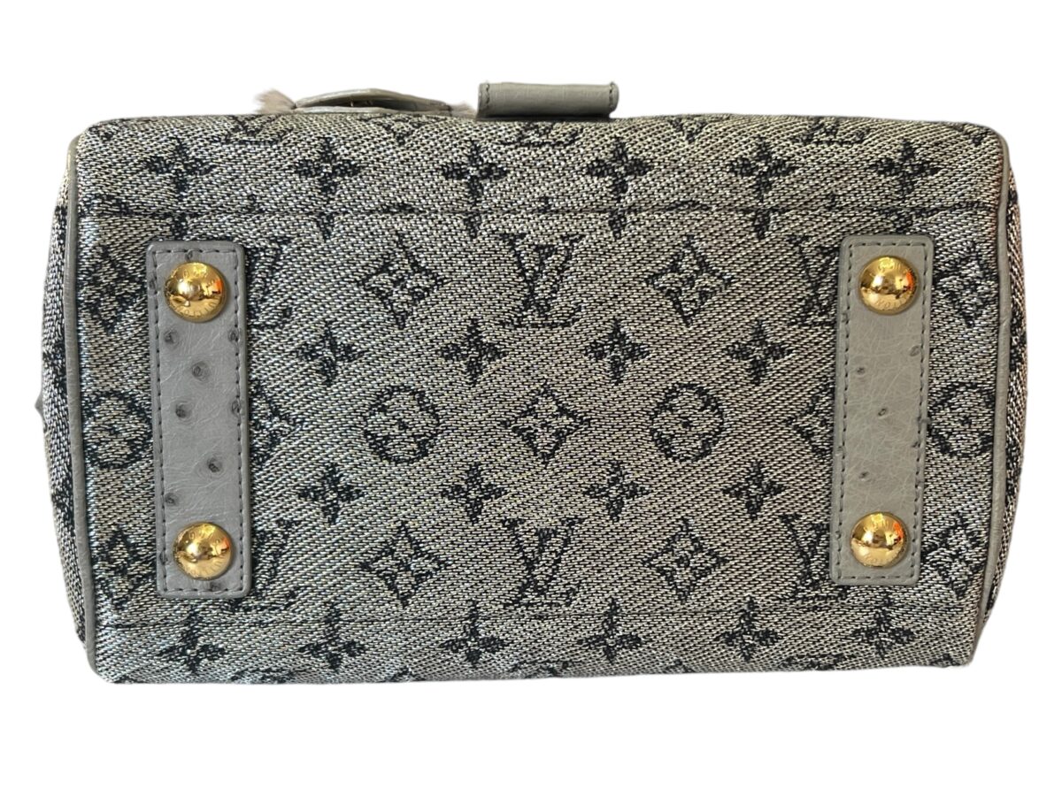 Sac Louis Vuitton – Image 5
