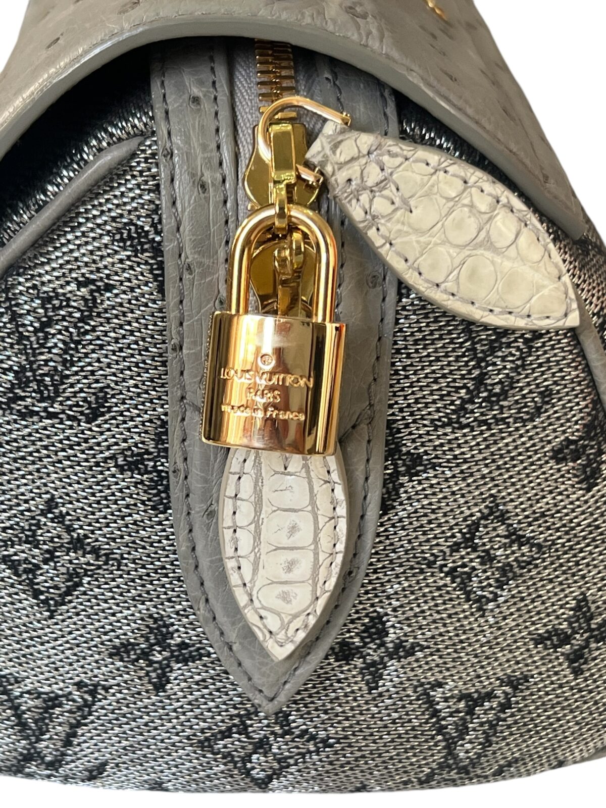 Sac Louis Vuitton – Image 7