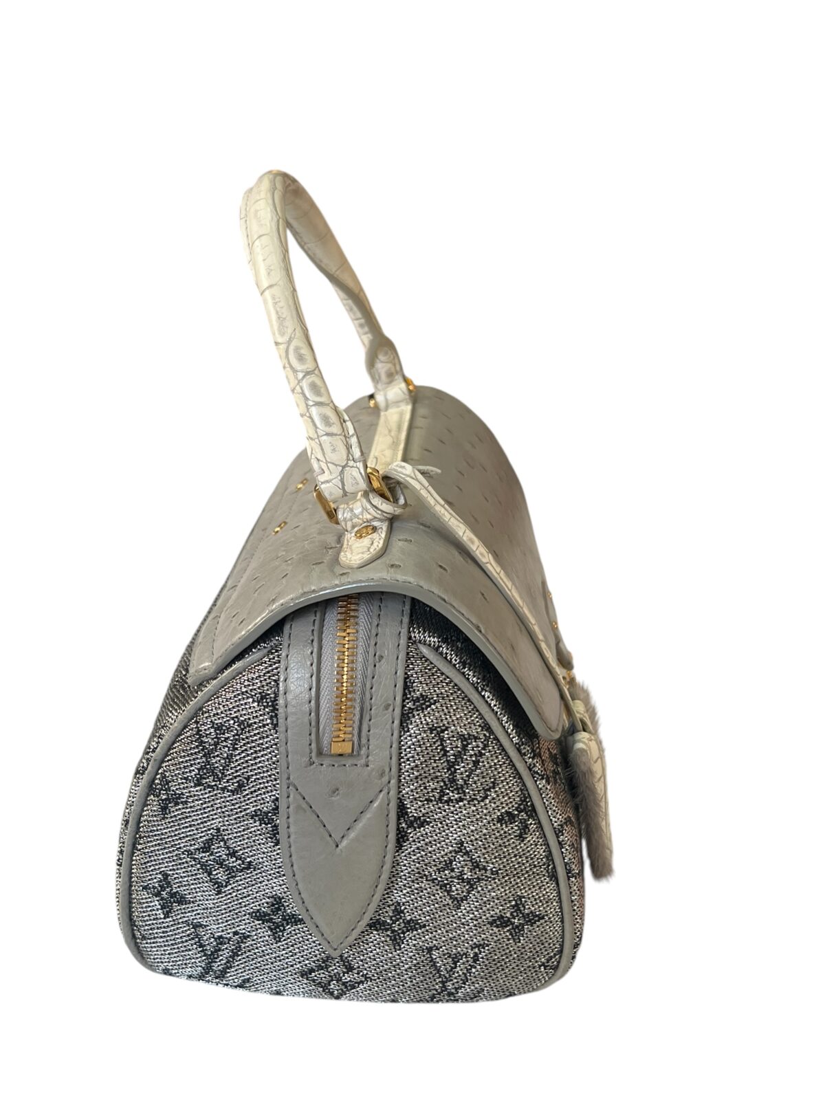 Sac Louis Vuitton – Image 4