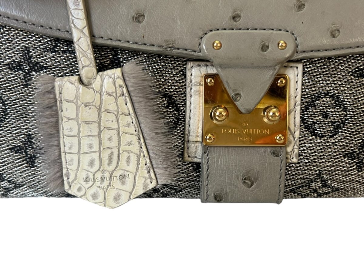 Sac Louis Vuitton – Image 6