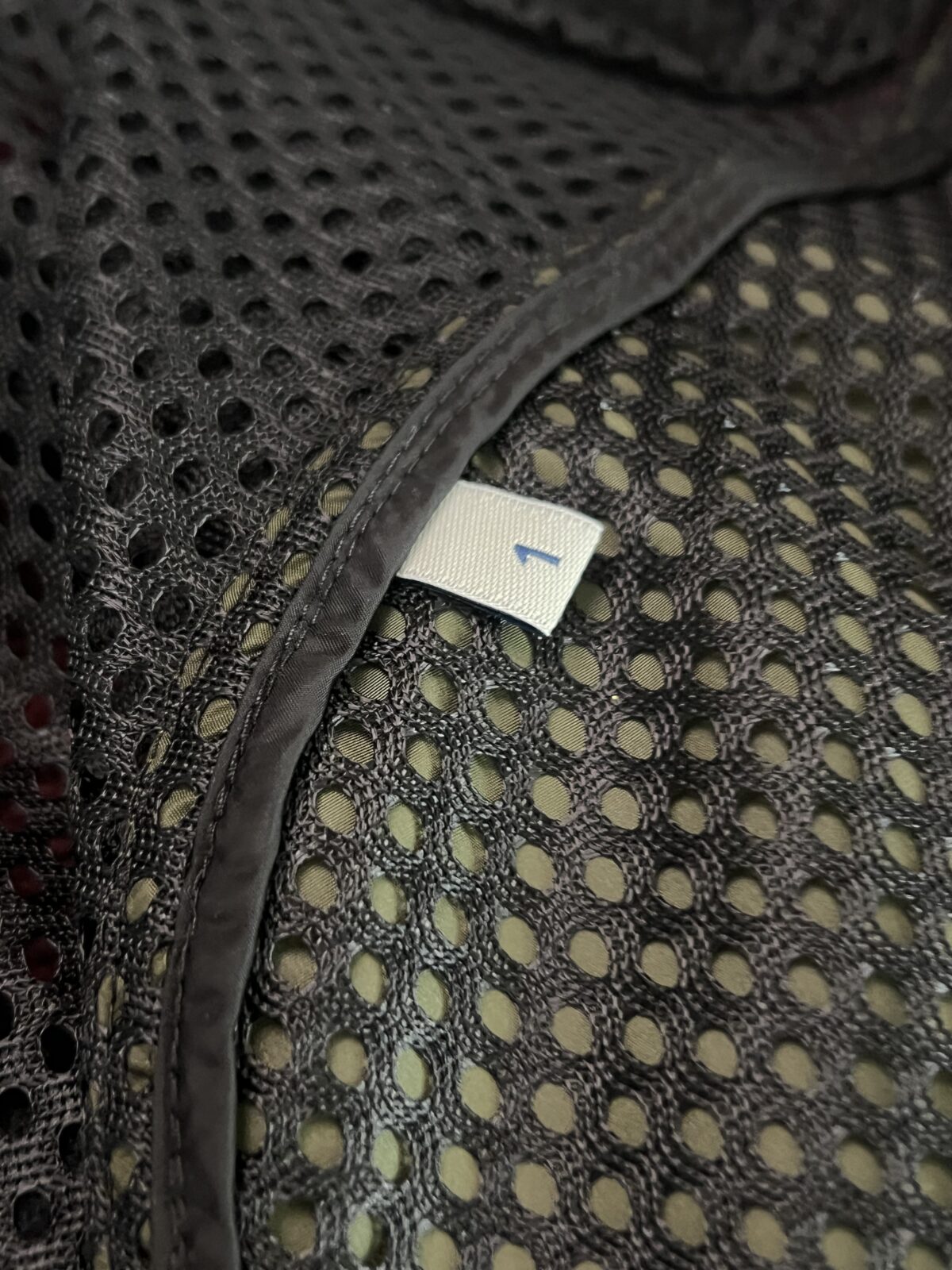 Veste Moncler – Image 8