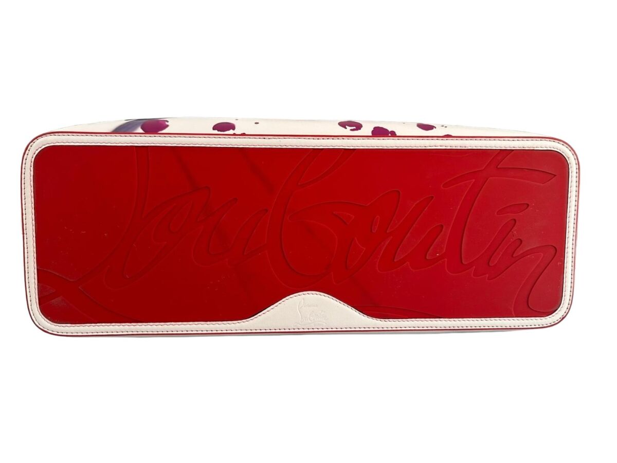 Cabas Louboutin – Image 4